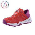 کفش زنانه kailas مدل lava - Image 4