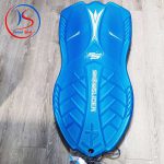 سورتمه اسکی روی برف SnowSlider - Image 2