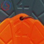 سورتمه اسکی روی برف SnowSlider - Image 3