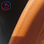 سورتمه اسکی روی برف SnowSlider - Image 4