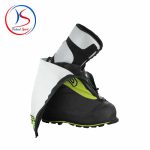 کفش سه پوش lowa 8000 - Image 4