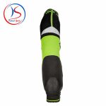 کفش سه پوش lowa 8000 - Image 3