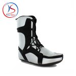 کفش سه پوش lowa 8000 - Image 6