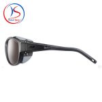 عینک julbo مدل EXPLORER 2.0 لنز Spectron4