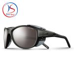 عینک julbo مدل EXPLORER 2.0 لنز Spectron4