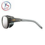 عینک julbo مدل EXPLORER 2.0 لنز Spectron4