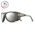 عینک julbo مدل EXPLORER 2.0 لنز Spectron4