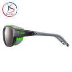 عینک julbo مدل EXPLORER 2.0 لنز Spectron4