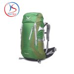 کوله پشتی 40 لیتری Snow Hawk مدل Sirwan - Image 7