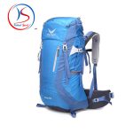 کوله پشتی 40 لیتری Snow Hawk مدل Sirwan - Image 5