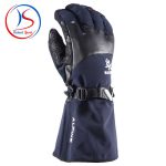 دستکش kailas مدل KM110006