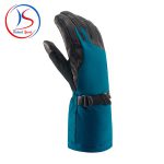 دستکش اسکی Kailas مدل KM210007 - Image 2