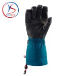 دستکش اسکی Kailas مدل KM210007 - Image 3