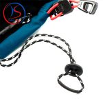 دستکش اسکی Kailas مدل KM210007 - Image 4