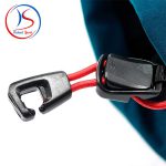 دستکش اسکی Kailas مدل KM210007 - Image 5