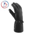 دستکش اسکی کایلاس 210007