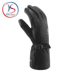 دستکش اسکی کایلاس 210007