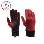 دستکش زنانه Kailas مدل KM620015 - Image 2