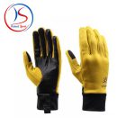 دستکش زنانه Kailas مدل KM620015 - Image 3