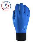 دستکش زنانه Kailas مدل KM620015