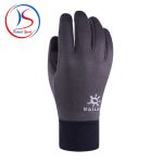 دستکش زنانه Kailas مدل KM620015 - Image 5