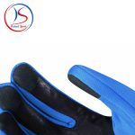 دستکش زنانه Kailas مدل KM620015 - Image 6