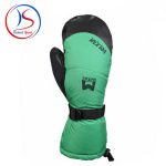دستکش پر Motal مدل Volkan - Image 10