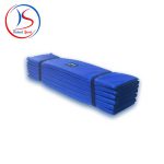 زیرانداز کوهنوردی آکاردئونی فومی Motal