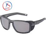 عینک julbo مدل SHIELD با لنز SPECTRON - Image 4