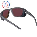 عینک julbo مدل SHIELD با لنز SPECTRON - Image 5
