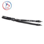 عینک julbo مدل SHIELD با لنز SPECTRON - Image 6
