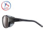 عینک julbo مدل EXPLORER 2.0 لنز Spectron4 - Image 2