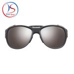 عینک julbo مدل EXPLORER 2.0 لنز Spectron4 - Image 3