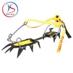 کرامپون تمام اتوماتیک Grivel مدل G12 Cramp-O-Matic