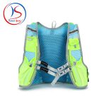کوله 8 لیتری Snow Hawk - Image 4