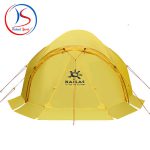 چادر 3 نفری Kailas مدل X3II KT130010 - Image 3