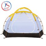 چادر 3 نفری Kailas مدل X3II KT130010 - Image 5