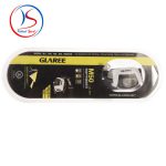 چراغ پیشانی گلاری مدل GLAREE M50 - Image 4