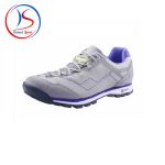 کفش Kailas مدل PAUL 2.0 KS520697 - Image 2