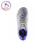 کفش Kailas مدل PAUL 2.0 KS520697 - Image 3