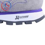 کفش Kailas مدل PAUL 2.0 KS520697 - Image 5