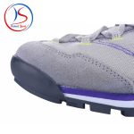 کفش Kailas مدل PAUL 2.0 KS520697 - Image 6