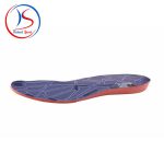 کفش Kailas مدل PAUL 2.0 KS520697 - Image 7