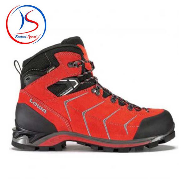 کفش Lowa مدل Valbona GTX