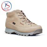 کفش زنانه Kailas مدل Cielo Mid 2.0 GTX KS202219 - Image 3