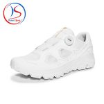 کفش زنانه Kailas مدل Fuga 3.0 BOA KS203206