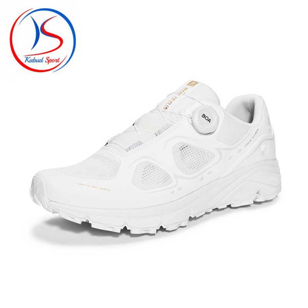 کفش زنانه Kailas مدل Fuga 3.0 BOA KS203206
