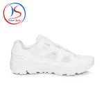 کفش زنانه Kailas مدل Fuga 3.0 BOA KS203206 - Image 2