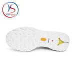 کفش زنانه Kailas مدل Fuga 3.0 BOA KS203206 - Image 3