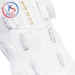 کفش زنانه Kailas مدل Fuga 3.0 BOA KS203206 - Image 4